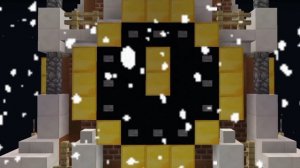 новогоднее обращение Путина