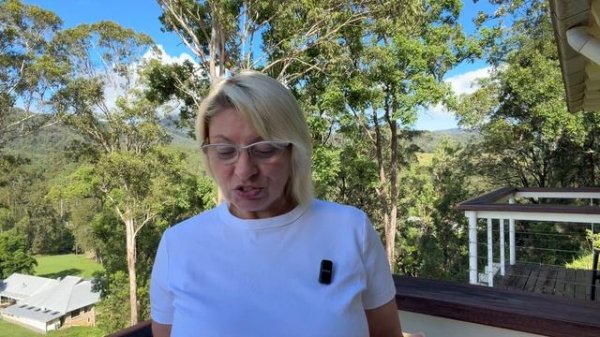 ВЕСЫ - ГОРОСКОП НА МАРТ 2026 ГОДА ОТ ANGELA PEARL