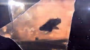 SplitSecond Intro - Full Edit HD