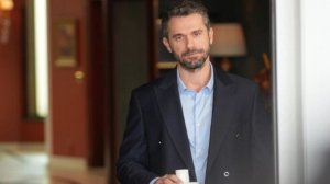 Мошенники 19 серия анонc, что будет в сериале