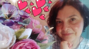 АСМР 🌺 Мои достижения и рассказы из жизни/ продолжение на Бусти 🌺