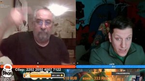 Тот случай как зарешало образование)