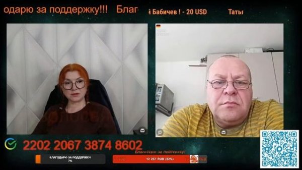 В Германию пришла русская зима, и это уже проблема.🙏💪✌