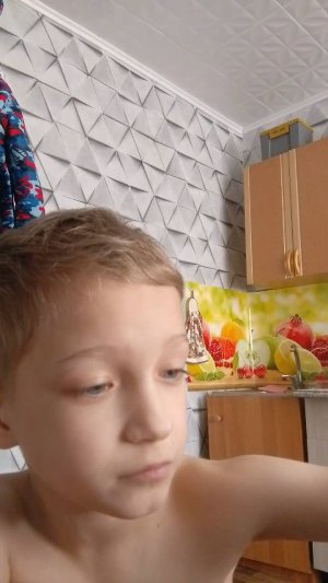 разговоры и вопросы