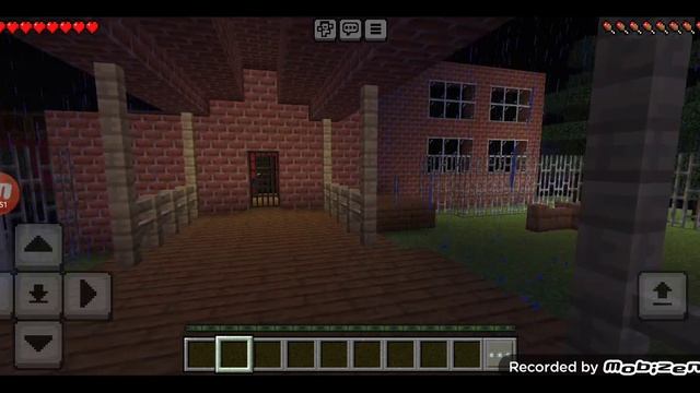 ФИНАЛЬНЫЙ ТРЕЛЕР THE OVERGAD 3 ТРЕЛЕР. смотреть онлайн