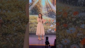 он пришел Виктория Зорина.mp4