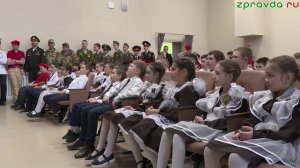 Новости Зеленодольска 17.02.2026