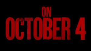 Официальный трейлер "Джокер: Безумие на двоих / Joker 2 (2024)"