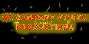 знакомство с рутубом!