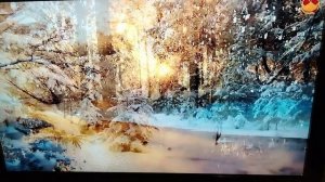 Сергей Милейко =