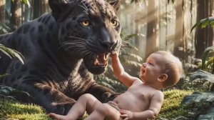 Мультфильм. Маугли. Мультфильмы про джунгли.