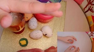 Приглашение на блины