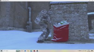 СТАЛКЕР ОНЛАЙН