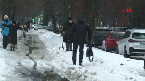 Губернские новости. 16.02.2026