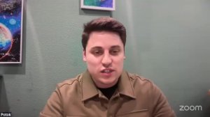 Практика  Онлайн