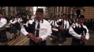 Темный рыцарь (отрывок)