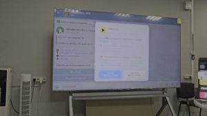 Установка приложений на телевизоры Xiaomi, Redmi китайской версии