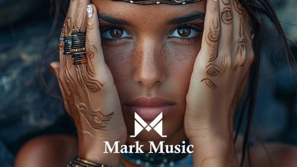 XENEZE - Controller (Original Mix)