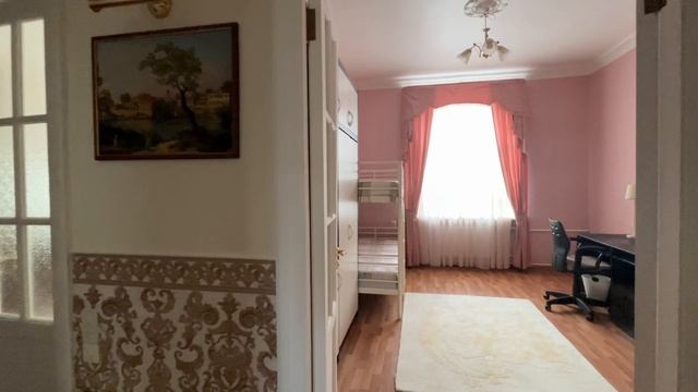Суворовский 17 смотреть онлайн