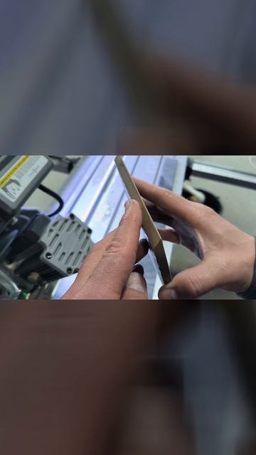 WANDELI QL-ZD-1200 запил керамогранита под 45