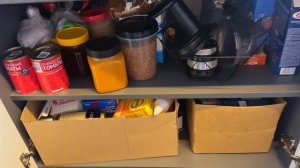 Секреты дома, которые изменят твою жизнь! 😱 Домашние лайфхаки, о которых никто не говорил