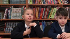 Недетский вопрос_28.01.26_Персональные данные