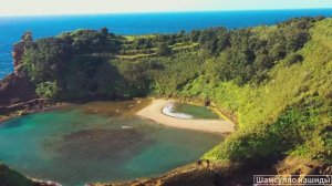 #Коран#АльБакъара#СамыеКрасивыеМеста#Relaxation##Islam#Quran#AlBaqarah'#Minshawiy #4кВидео#13часть#