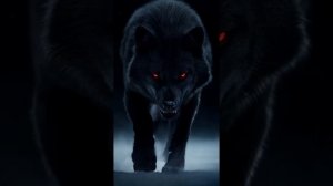 Garik Garik 
Не Всё То Чёрное,что чёрным назвали...💥