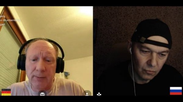 Ютуба нет,телеграмма нет,-вы скоро развалитесь