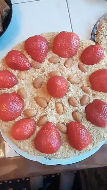 мне 65,17.02.2026