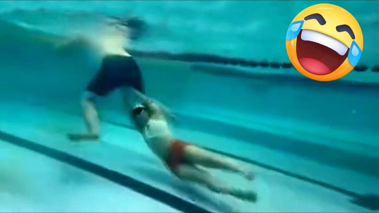 Best Funny Videos Of 2025 TRY NOT TO LAUGH Funny Videos 29 [get.gt] смотреть онлайн