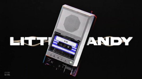 Supreme Megamix 2026 ★ Golden EPiC HITS ★ DJ VAL