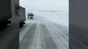 Видео от HackAvto – Лайфхаки и фишки для авто