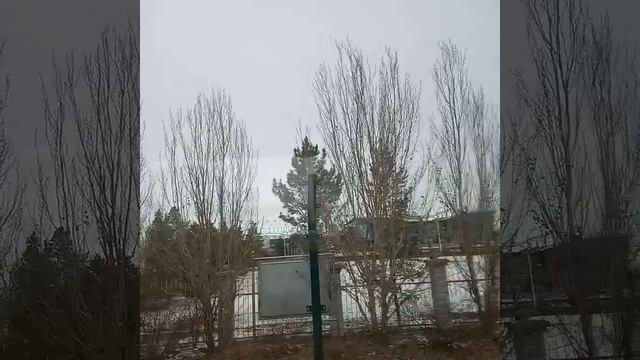 китай смотреть онлайн