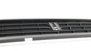 Решетка радиатора ВАЗ-2105 /2104(черная) ATB Код: 82574