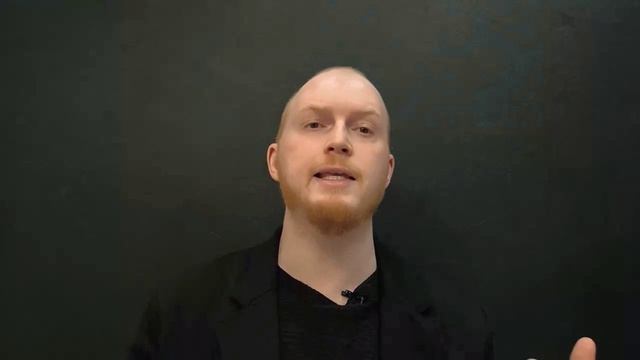 Описание вакансии МП