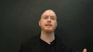 Описание вакансии МП