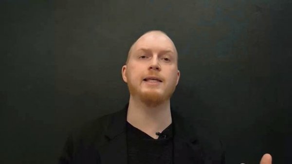 Описание вакансии МП