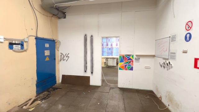 120.4 м2, Пугачева 5-7