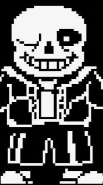 Как скачать Sans simulator?