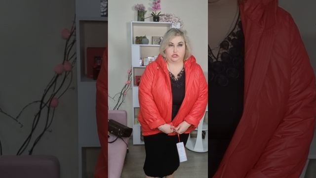 НОВИНКИ часть 5🔥СУМКИ И РЮКЗАКИ КОЖА, КОШЕЛЬКИ, ДЖИНСЫ ГОЛУБЫЕ И РУБАХИ смотреть онлайн