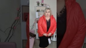 НОВИНКИ часть 5🔥СУМКИ И РЮКЗАКИ КОЖА, КОШЕЛЬКИ, ДЖИНСЫ ГОЛУБЫЕ И РУБАХИ