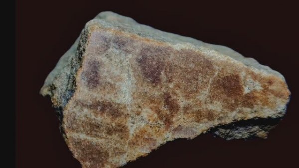 Metriks.Meteorite.PervoMaiSky.5Din