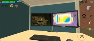 СТРИМ😃😃😃😃😃