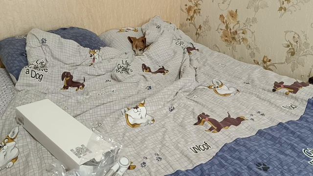 А у меня сегодня день варенья!!! Спасибо всем за поздравления!!!