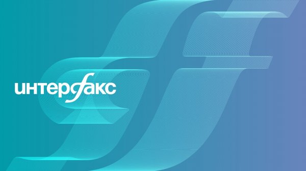 Финал международного конкурса "MISS BRICS / MRS BRICS / LITTLE MISS BRICS 2026"