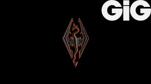 SKYRIM AE - как прокачать боевку, НИКОГО НЕ УБИВАЯ, БЕЗ ЧИТОВ