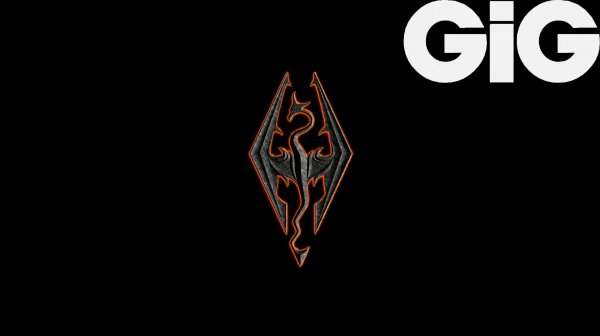 SKYRIM AE - как прокачать боевку, НИКОГО НЕ УБИВАЯ, БЕЗ ЧИТОВ