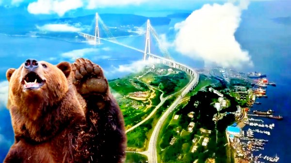 Peder. B Helland - Our Future Remix