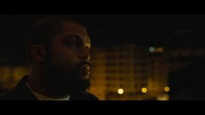 Официальный трейлер "Охота на воров 2: Пантера (2025)"